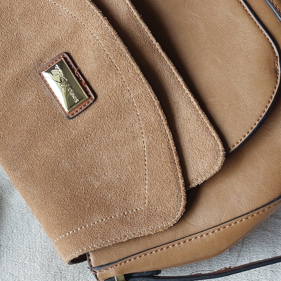 Simply Noelle purse - Picture 2 of 16